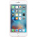 【移动老用户购机】Apple iPhone 6s Plus 64G 玫瑰金色 移动联通电信4G手机