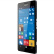 微软(Microsoft) Lumia 950 XL DS 创享版 (RM-1116) 黑色 移动联通双4G手机 双卡双待