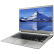 三星（SAMSUNG）900X5L-K01 15.0英寸超轻薄笔记本电脑（i7-6500U 8G 256GSSD FHD PLS屏 超窄边框 Win10）银