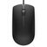 戴尔（DELL）MS116 有线鼠标 商务办公鼠标（黑色）（适用于联想,华为,惠普,小米等品牌笔记本台式机）