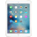 【套装版】Apple iPad Air 2 9.7英寸平板电脑 金色（16G WLAN版 MH0W2CH）及保护壳保护膜套装