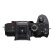索尼（SONY）Alpha 7R III全画幅微单数码相机 SEL2470Z镜头套装 (约4240万有效像素5轴防抖 a7RM3A/a7r3a)