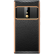 詹姆士（GEMRY）R19 PLUS 智能手机 高端商务小牛皮  全网通4G 双卡双待 双卡双待（6+128GB）小牛皮版