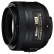 尼康（Nikon） D5300单反数码照相机 入门级双镜头套机（18-140mmf/3.5-5.6G 镜头 + DX 35mm f/1.8G镜头）