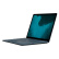 微软（Microsoft）Surface Laptop 2 超轻薄触控笔记本（13.5英寸 第八代Core i7 16G 512G SSD ）灰钴蓝