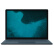 微软（Microsoft）Surface Laptop 2 超轻薄触控笔记本（13.5英寸 第八代Core i7 16G 512G SSD ）灰钴蓝