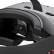 蚁视 虚拟现实3D电脑游戏头盔VR智能穿戴设备