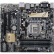 华硕（ASUS）B150M-PLUS 主板 Intel B150/LGA 1151