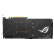 华硕（ASUS）ROG STRIX-RX480-O8G-GAMING 8G/8000MHz 256bit GDDR5 PCI-E3.0显卡