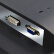 优派（ViewSonic）VA2261-2 21.5英寸爱眼不闪低蓝光LED背光电脑显示器 显示屏