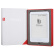 掌阅（iReader）Plus R6801 6.8英寸 轻薄 非反光电子墨水屏 8G内存 电子书 阅读器 电纸书（白色）