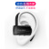 赛尔贝尔（syllable）D15 蓝牙耳机 双耳真无线挂耳式 air分离式TWS 运动耳机入耳式蓝牙5.0 黑色