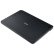 宏碁（Acer）墨舞B117 11.6英寸便携笔记本（四核N3160 4G 500G 蓝牙 防眩光雾面屏 Win10 1.43kg）