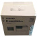 东芝（TOSHIBA）A3黑白复合机e-STUDIO2303AM（主机+双面输稿器+双面器+第二纸盒+工作台）