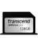 创见（Transcend）128GB MacBook扩容卡 苹果MBA/MBP无缝嵌入扩容卡330系列 专用无缝扩容