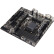 昂达(ONDA) A88XU+魔固版 (AMD A88X/Socket FM2+) 主板