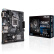 华硕（ASUS）PRIME H310M-K R2.0（Intel H310/LGA 1151）主板 大师系列/支持win7系统 支持CPU 9100F
