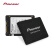 先锋(Pioneer)2.5英寸 SATA3 SSD固态硬盘 512GB