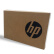 惠普（HP）HP14-aq001TU 14英寸笔记本电脑（赛扬N3060 4G 500G HD屏 Win10）银色