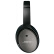 Bose QuietComfort25有源消噪耳机-黑色  QC25