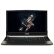 神舟（HASEE）战神Z7M-KP7S1 15.6英寸游戏本笔记本电脑(i7-7700HQ 8G 256G SSD GTX1050Ti 1080P)黑色