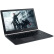 宏碁(Acer)暗影骑士 VN7 V Nitro 15.6英寸游戏笔记本电脑（i7-4720HQ 16G 60G SSD+1T GTX960M 4G 4K屏）