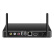 开博尔（Kaiboer）X5 2G内存网络盒子 语音遥控 4K网络机顶盒  蓝牙4.0 双遥控 安卓高清播放器wifi