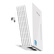TP-LINK HyFi���ܸ���������װ ����·������TL-H29R&TL-H29E��