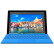 【键盘、耳机套装】微软（Microsoft）Surface Pro 4 平板电脑 12.3英寸（Intel i5 4G内存 128G存储 ）
