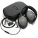 Bose QuietComfort25有源消噪耳机-黑色  QC25