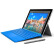 【键盘、耳机套装】微软（Microsoft）Surface Pro 4 平板电脑 12.3英寸（Intel i5 4G内存 128G存储 ）