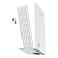 TP-LINK HyFi���ܸ���������װ ����·������TL-H29R&TL-H29E��