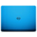戴尔（DELL）Ins15M-1328L 灵越15.6英寸笔记本电脑（i3-4030U 4G 500G 2G独显 数字键盘 Win8）蓝