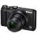 尼康（NIKON） Coolpix A900 便携数码相机（2029万像素 35倍光学变焦 CMOS传感器 4K超高清 无线传输）黑色