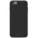 Mophie 苹果背夹电池+无线充电底座套装 聚合物2420毫安 适用于iPhone6S/6 Plus苹果认证（3411）商务黑