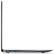 宏碁（Acer）墨舞 TMX349 14英寸轻薄笔记本（i5-7200U 8G 256G SSD IPS全高清 指纹识别 1.53kg 背光键盘）