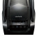 酷冷至尊(CoolerMaster)克斯摩超跑版 黑色 全塔式机箱(支持XL-ATX主板/背走线/电源下置/支持SSD)