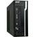 宏碁(acer)商祺SQX4650 340N 台式办公电脑整机(G4400 4GDDR4 1T DVD 键鼠 USB3.0 win10 三年上门)19.5英寸