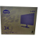 明基（BenQ）VZ24A0H 23.6英寸PLS广视角窄边框降闪烁滤蓝光 爱眼电脑显示器显示屏（HDMI/VGA接口)