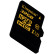 金士顿（Kingston）32GB 90MB/s TF(Micro SD)Class3 UHS-I高速存储卡
