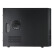 酷冷至尊(CoolerMaster)特警342U3版 黑色 迷你机箱(支持M-ATX主板/USB3.0/支持SSD)