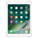 Apple iPad Pro 平板电脑 9.7 英寸（32G WLAN版/A9X芯片/Retina显示屏/Multi-Touch技术MLMQ2CH）金色