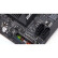 技嘉（GIGABYTE）B250M-Gaming 3 主板 (Intel B250/LGA 1151)
