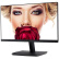 宏碁（Acer）ET241Y 23.8英寸窄边框全高清ADS-IPS硬屏广视角爱眼不闪屏显示器 显示屏(HDMI)