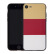 dostyle 足迹系列 手机壳 锤子设计 iPhone7 /iPhone8 手机壳 任天堂发售“ 红白机”
