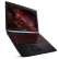 宏碁(Acer)暗影骑士3 pro vn7 GTX1060 15.6英寸游戏笔记本电脑（i5-7300HQ 8G 256GSSD+1T 6G独显 IPS）