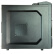 酷冷至尊(CoolerMaster)毁灭者二代 黑色 中塔式机箱(支持ATX主板/USB3.0/背走线/电源下置/支持SSD)