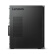 联想（Lenovo）天逸510 Pro 商用台式电脑主机（i7-7700 8G 1T GT730 2G独显  三年上门 Win10 Office）