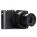 徕卡（Leica）D-Lux（Typ 109）  数码相机