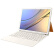 HUAWEI MateBook E 12英寸二合一笔记本电脑（i5 8G 256G Win10 内含键盘和扩展坞）香槟金主机/棕色键盘